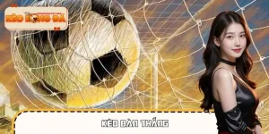 Phân Tích Kèo Bàn Thắng | Cách Soi Hợp Lý Cho Người Mới