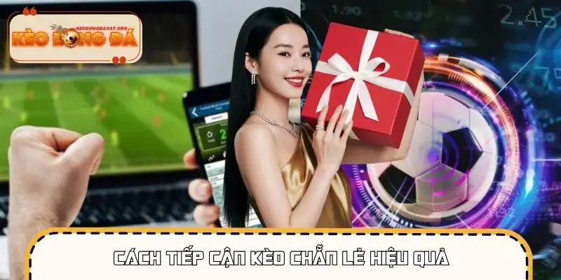 Phân tích lối chơi giúp tăng độ tin cậy khi chọn kèo