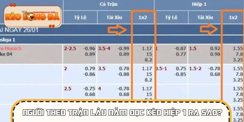 keo-tai-xiu-hiep-1-nguoi-theo-tran