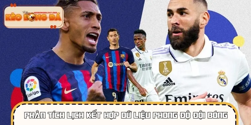 lich-thi-dau-mot-so-diem-can-ghi-nho